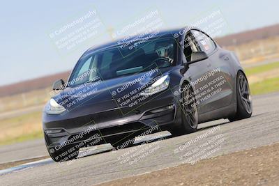 media/Jan-08-2023-OnGrid (Sun) [[46c634b271]]/Yellow/Sweeper(120)/